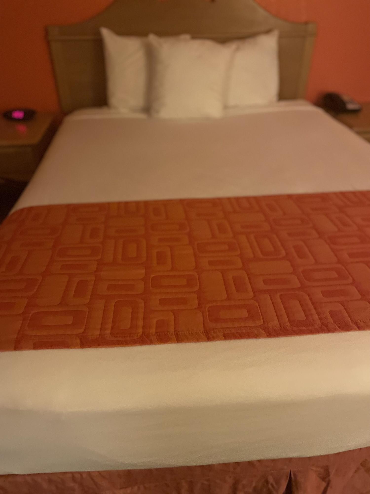 Howard Johnson By Wyndham Bakersfield Kültér fotó